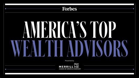 best financial advisor firms|9 Best Financial Advisors of 2024 .